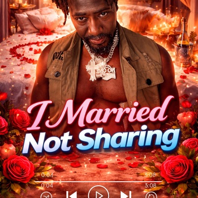 I Married Not Sharing - Single