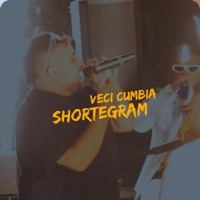 VECI CUMBIA - Single - Shortegram