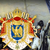 Chanson De L'oignon