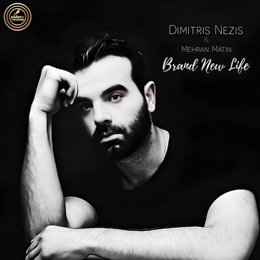 Album artwork