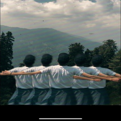 Sunday syrup - Single