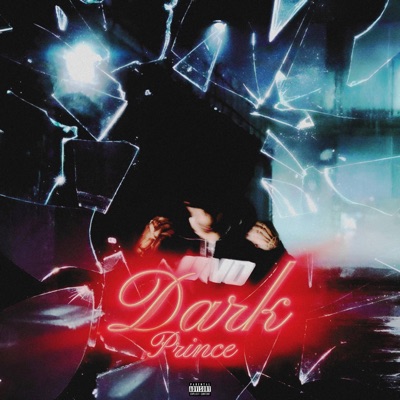 Dark Prince