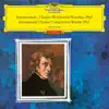 Maurizio Pollini - Nocturne No. 13 in C Minor, Op. 48 No. 1 (Live at 6th International Chopin Competition, Warsaw, 1960)