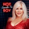 Hot Boy (Johan Agebjörn 12 Inch Mix) - Samantha Fox lyrics
