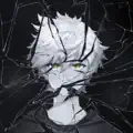 Beautiful & Broken