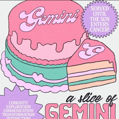 Gemini - Single