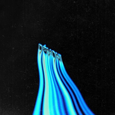 Démoni - Single