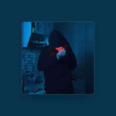 Listen to нольвосьмой, watch music videos, read bio, see tour dates & more!