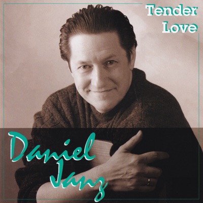 Tender Love