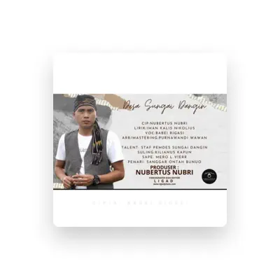 Listen to Babei Rigasi, watch music videos, read bio, see tour dates & more!
