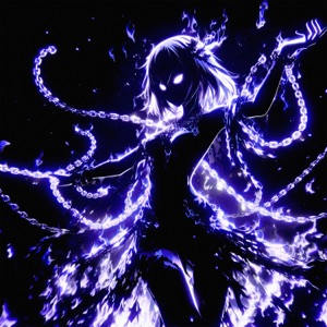 ULTIMATE! - EP