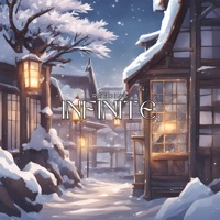 Infinite - Single - Reeding