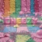 Cheezy - Soulspin Project lyrics