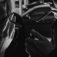 вечность 2.0 - Single - SUTKI, TANCUI & MOREBOY