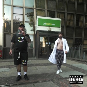 Sesh Town - Single