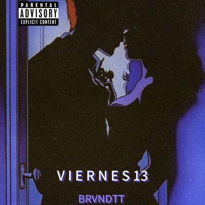 V I E R N E S 13 - Single