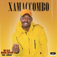 Warila mana vafana (mabyaleni) (feat. DJ slikour) - Single - XamaCcombo Wa Mhana Vafana