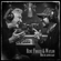 Hoe de liefde gaat - Rene Froger & Waylon