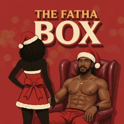 Box (Parang 2025) - Single