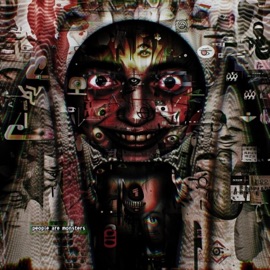 Oamenii sunt Monștri DaNBaRR0S