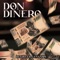 Don Dinero - Revolver Cannabis lyrics