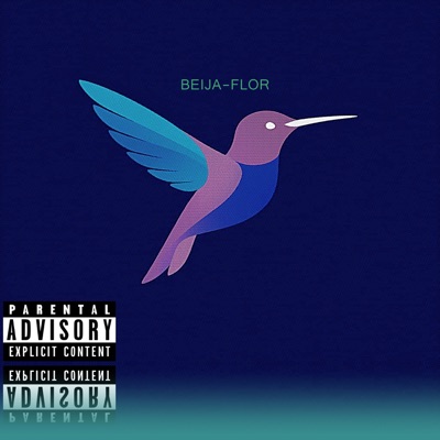 Beija Flor - Single