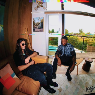 Conversations for Inspiration - Single