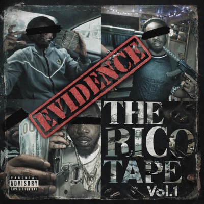 The rico tape