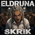 SKRIK - Single