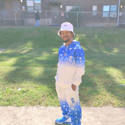 GET PAID CHAPTER 7 NO APOLOGEIS NEEDED AND NO QUESTIONS