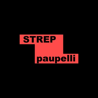 STREP - Single