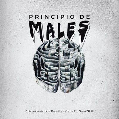 Principio de Males - Single