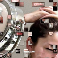 Lili - Single - 44 Wine