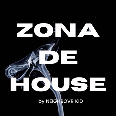 Zona de House - Single
