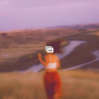 no tmrw - Single - Ivory Twin