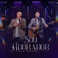 Sou Adorador