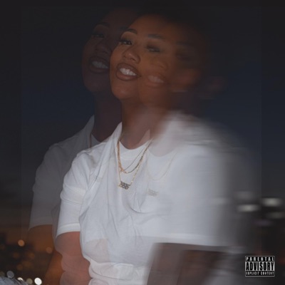 Gemini S.O.M (feat. Karri) - Single