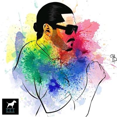 צ'ינו אבא קורע CHINO - Single