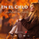 En el Cielo Guárdame un Lugar - Bella.AIMusic