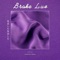 Broke Luv - cre$ce lyrics