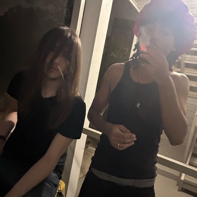 i can't go to sleep - Single