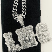 Deep Trip - Single - Chris Mays