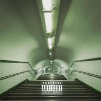 Leben - Single - Devenaldo Myroon