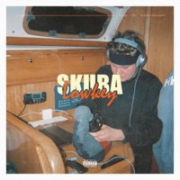 Lowkey - Single - Skuba