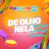 DE OLHO NELA