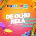 DE OLHO NELA