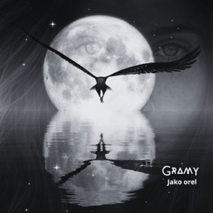 Gramy