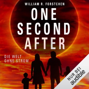 One Second After: Die Welt ohne Strom 1