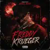 Freddy Krueger