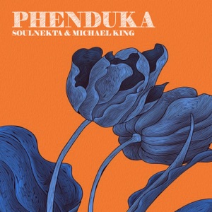 Phenduka - Single